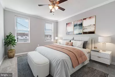 2621 Grogan Avenue, Baltimore, MD 21213 - Photo 1