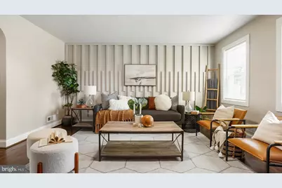 1220 Harwood Avenue, Baltimore, MD 21239 - Photo 1