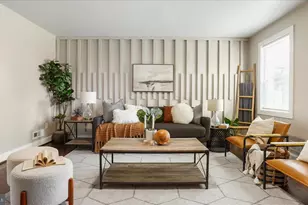 1220 Harwood Ave, Baltimore, MD 21239 - Photo 1