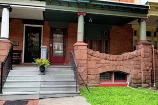 2740 N Calvert St, Baltimore, MD 21218 - Photo 1