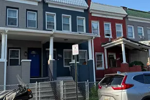 2608 Lauretta Ave, Baltimore, MD 21223 - Photo 1