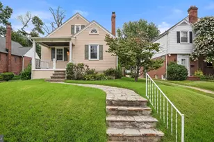 2818 Bauernwood Ave, Baltimore, MD 21234 - Photo 1