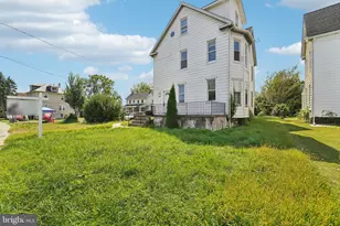 4603 Frankford Ave, Baltimore, MD 21206 - Photo 1