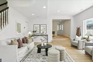 1329 Bethlehem Ave, Baltimore, MD 21222 - Photo 1