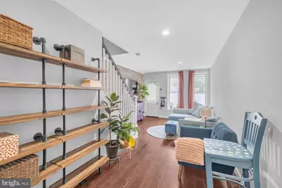 1130 Nanticoke Street, Baltimore, MD 21230 - Photo 1