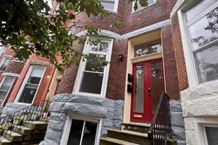 809 Newington Ave, Baltimore, MD 21217 - Photo 1