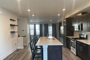 4306 La Plata Ave, Baltimore, MD 21211 - Photo 1