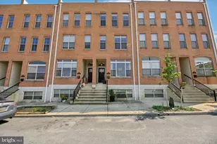 3905 Fleet St, Baltimore, MD 21224 - Photo 1