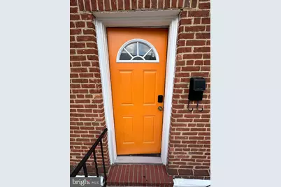 3422 Chestnut Avenue #2, Baltimore, MD 21211 - Photo 1