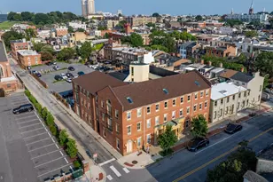723 S Charles St, Baltimore, MD 21230 - Photo 1