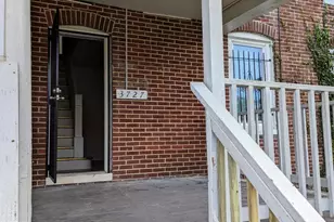 3727 Manchester Ave, Baltimore, MD 21215 - Photo 1