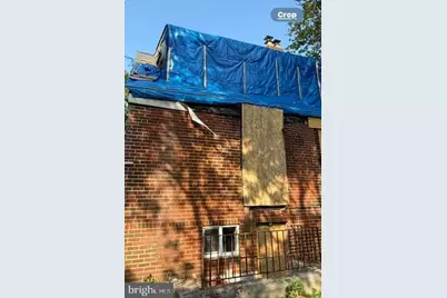 5705 Ranny Road, Baltimore, MD 21209 - Photo 1