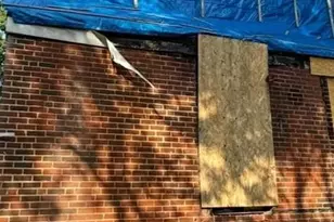 5705 Ranny Rd, Baltimore, MD 21209 - Photo 1