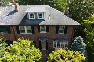 3925 Canterbury Rd, Baltimore, MD 21218 - Photo 1