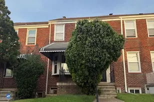 2923 Edison Hwy, Baltimore, MD 21213 - Photo 1