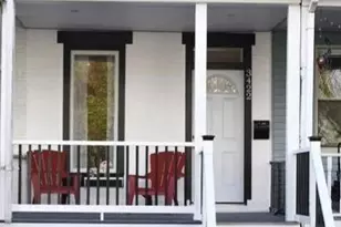 3422 Roland Ave, Baltimore, MD 21211 - Photo 1