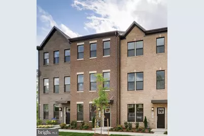 4303 Medfield Avenue, Baltimore, MD 21211 - Photo 1