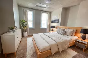 1736 Darley Ave, Baltimore, MD 21213 - Photo 1