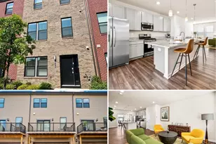 640 Mozart Way, Baltimore, MD 21224 - Photo 1