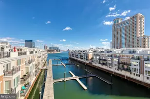 903 Valencia Ct, Baltimore, MD 21230 - Photo 1