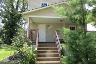 3317 Devonshire Dr, Baltimore, MD 21215 - Photo 1