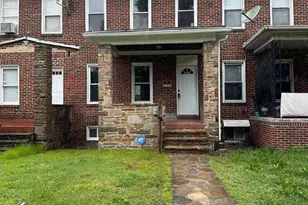 3720 Brooklyn, Baltimore, MD 21225 - Photo 1