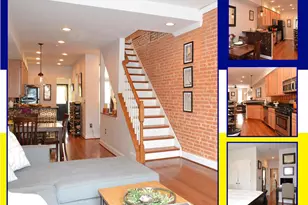 28 E Randall St, Baltimore, MD 21230 - Photo 1