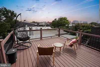 2049 E Lombard Street, Baltimore, MD 21231 - Photo 1