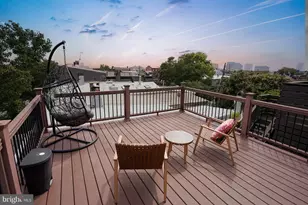 2049 E Lombard St, Baltimore, MD 21231 - Photo 1