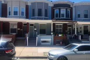 2714 The Alameda, Baltimore, MD 21218 - Photo 1