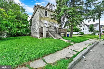 4609 Frankford Avenue, Baltimore, MD 21206 - Photo 1