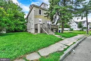 4609 Frankford Ave, Baltimore, MD 21206 - Photo 1