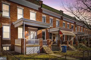 320 Lyndhurst St, Baltimore, MD 21229 - Photo 1