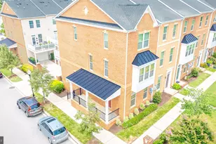 703 S Macon St., Baltimore, MD 21224 - Photo 1