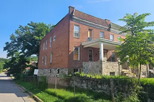 2334 Ocala Ave, Baltimore, MD 21215 - Photo 1