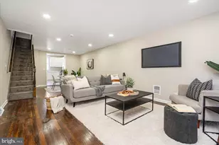 4323 Falls Rd, Baltimore, MD 21211 - Photo 1