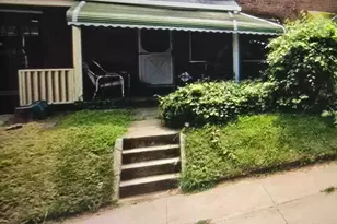 133 N Culver St, Baltimore, MD 21229 - Photo 1