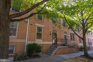 2807 Elliott St, Baltimore, MD 21224 - Photo 1