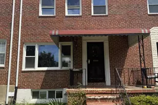 1526 Wadsworth Way, Baltimore, MD 21239 - Photo 1