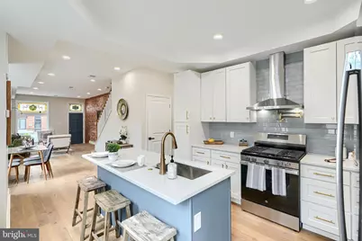 3601 Hudson Street, Baltimore, MD 21224 - Photo 1