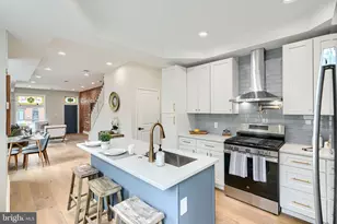 3601 Hudson St, Baltimore, MD 21224 - Photo 1