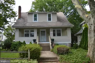 3414 Devonshire Dr, Baltimore, MD 21215 - Photo 1