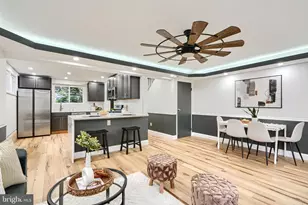 6112 Chinquapin Pkwy, Baltimore, MD 21239 - Photo 1