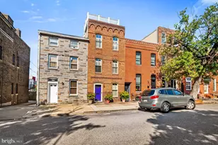 1114 S Clinton St, Baltimore, MD 21224 - Photo 1