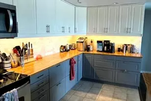 250 President St, Baltimore, MD 21202 - Photo 1