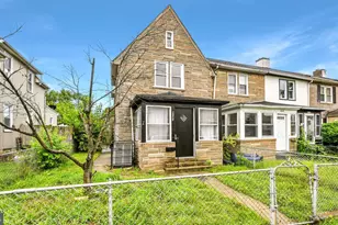 6543 St Helena Ave, Baltimore, MD 21222 - Photo 1