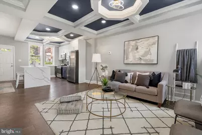2504 W Cold Spring Lane, Baltimore, MD 21215 - Photo 1