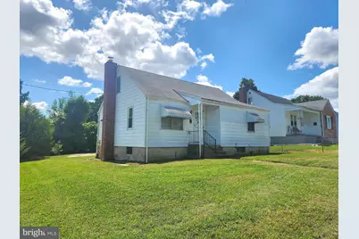 3225 Rosalie Avenue, Baltimore, MD 21234 - Photo 1
