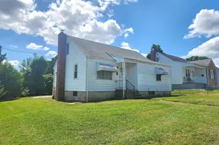 3225 Rosalie Ave, Baltimore, MD 21234 - Photo 1