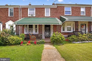 3823 Crestlyn Rd, Baltimore, MD 21218 - Photo 1